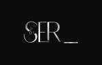 Ser_