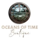 Oceans Of Time Boutique LLC