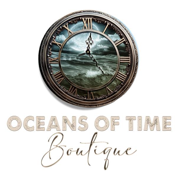 Oceans Of Time Boutique LLC