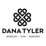 DANATYLER LLC