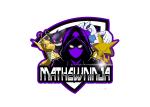 Mathewninja