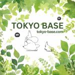 Tokyo Base