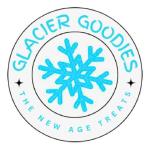 Glacier Goodies