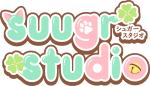 Suugr Studio