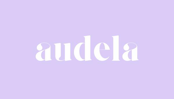 Audela Group