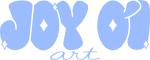 Joy Oi Art