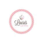 Laura's Cupcakery