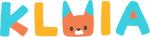 KLUIA