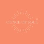 Ounce of Soul