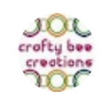 Crafty Bee Creations