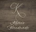 Katie’s Handmade
