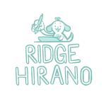 Ridge Hirano