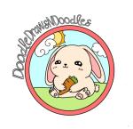 DoodleDrawsnDoodles