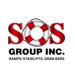 Sponsor: SOS Group Inc