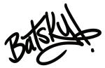 BatskyStarman