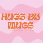 Hugs by Mugs