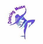 Dancing Muse