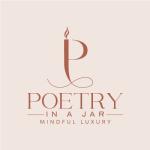Poetry in a Jar