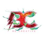Be Creative