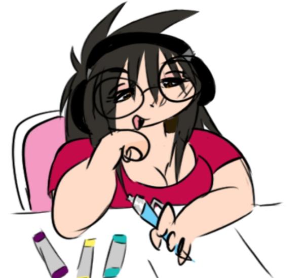 Miyabi Veci&ntilde;o