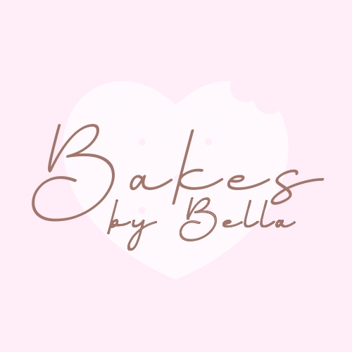 Bakes By Bella