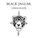 Black Jaguar Chocolate LTD