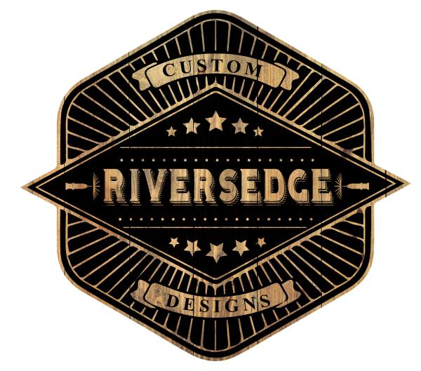Riversedge Custom Designs