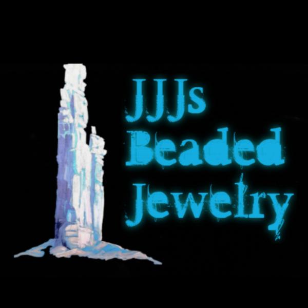 JJJs Beaded Jewelry