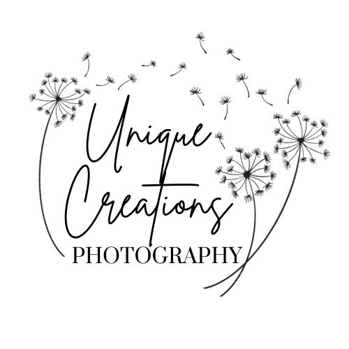 Unique Creations Photography