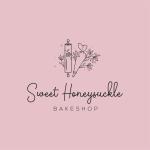 Sweet Honeysuckle Bakeshop