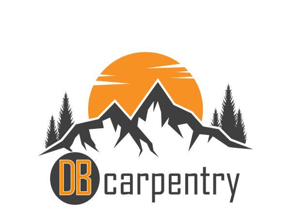 Konstruksie INC dba DB Carpentry