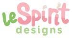 Le Spirit Designs