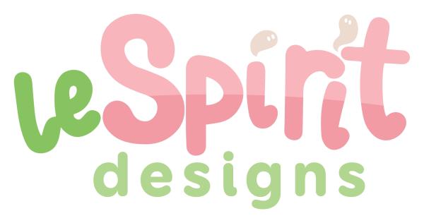 Le Spirit Designs
