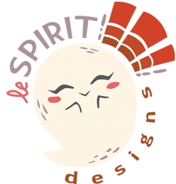 Le Spirit Designs