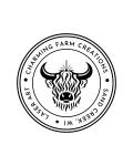 Charming Farm Creations