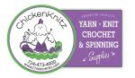 ChickenKnitz