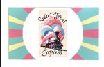 Sweet Treat Express LLC