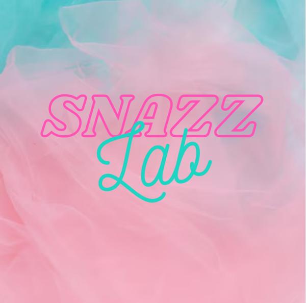 Snazz Lab / Little Turtle Trading Co.