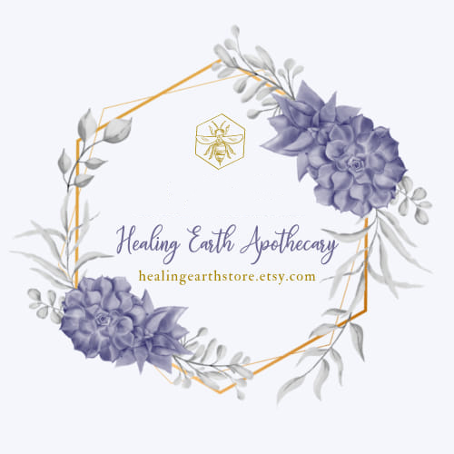 Healing Earth Apothecary