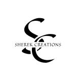Sherek Creations