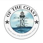 Of the Coast