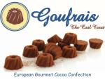 Angelic Imports - Goufrais USA