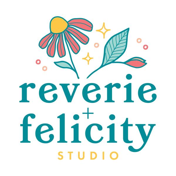 Reverie + Felicity Studio