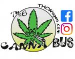 CannaBus LLC