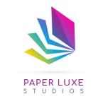 Paper Luxe Studios