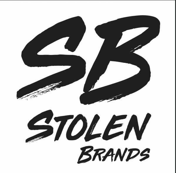 Stolen Brands