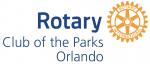 Rotary Club of Baldwin Park