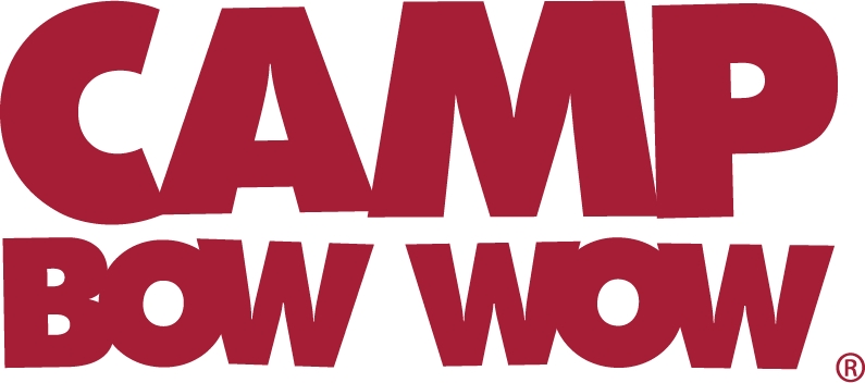 Camp Bow Wow