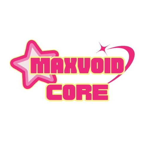 Max Voidcore
