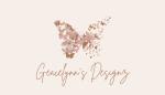 Gracelynn’s Designz